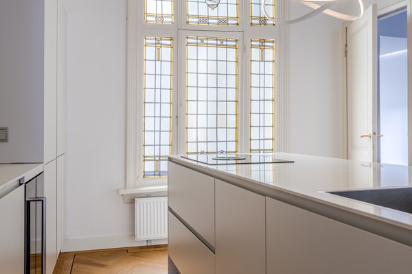 Medium property photo - Veemarktstraat 7B, 4811 ZB Breda